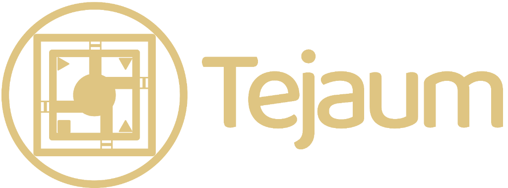 Tejaum